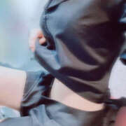 ヒメ日記 2025/08/01 09:00 投稿 ふゆ 西川口マーメイド