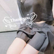 ヒメ日記 2025/08/05 09:00 投稿 ふゆ 西川口マーメイド