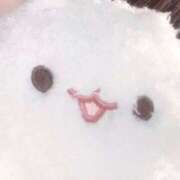 ヒメ日記 2025/08/22 09:00 投稿 ふゆ 西川口マーメイド