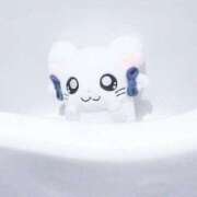 ヒメ日記 2025/08/25 11:26 投稿 ふゆ 西川口マーメイド