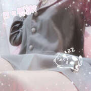 ヒメ日記 2025/08/26 09:30 投稿 ふゆ 西川口マーメイド