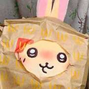 ヒメ日記 2025/08/28 09:00 投稿 ふゆ 西川口マーメイド