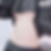 ヒメ日記 2025/08/29 09:04 投稿 ふゆ 西川口マーメイド