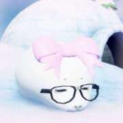 ヒメ日記 2025/09/02 09:00 投稿 ふゆ 西川口マーメイド