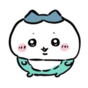 ヒメ日記 2025/09/04 08:00 投稿 ふゆ 西川口マーメイド