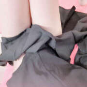 ヒメ日記 2025/09/08 08:00 投稿 ふゆ 西川口マーメイド