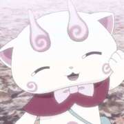 ヒメ日記 2025/09/09 08:00 投稿 ふゆ 西川口マーメイド