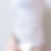 ヒメ日記 2025/09/10 06:00 投稿 ふゆ 西川口マーメイド