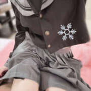 ヒメ日記 2025/09/11 09:00 投稿 ふゆ 西川口マーメイド