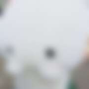 ヒメ日記 2025/09/17 08:09 投稿 ふゆ 西川口マーメイド