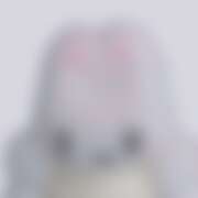 ヒメ日記 2025/09/17 11:49 投稿 ふゆ 西川口マーメイド