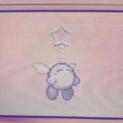 ヒメ日記 2025/09/18 12:40 投稿 ふゆ 西川口マーメイド