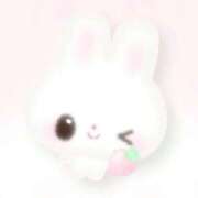 ヒメ日記 2025/09/21 17:00 投稿 ふゆ 西川口マーメイド