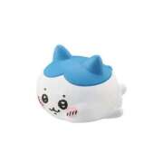 ヒメ日記 2025/09/25 12:17 投稿 ふゆ 西川口マーメイド