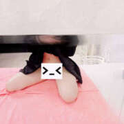 ヒメ日記 2025/09/26 10:00 投稿 ふゆ 西川口マーメイド