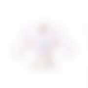 ヒメ日記 2025/09/29 08:00 投稿 ふゆ 西川口マーメイド