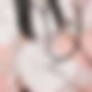 ヒメ日記 2025/10/01 10:25 投稿 ふゆ 西川口マーメイド