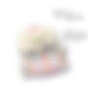 ヒメ日記 2025/10/03 13:00 投稿 ふゆ 西川口マーメイド