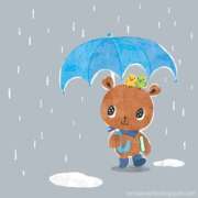 ヒメ日記 2025/10/06 15:00 投稿 ふゆ 西川口マーメイド