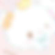 ヒメ日記 2025/10/07 09:00 投稿 ふゆ 西川口マーメイド