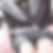 ヒメ日記 2025/10/08 09:00 投稿 ふゆ 西川口マーメイド