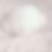 ヒメ日記 2025/10/08 12:00 投稿 ふゆ 西川口マーメイド