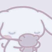 ヒメ日記 2025/10/10 15:08 投稿 ふゆ 西川口マーメイド