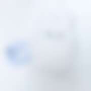 ヒメ日記 2025/10/11 10:00 投稿 ふゆ 西川口マーメイド