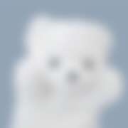 ヒメ日記 2025/10/15 10:00 投稿 ふゆ 西川口マーメイド