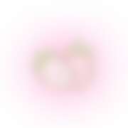 ヒメ日記 2025/10/16 13:00 投稿 ふゆ 西川口マーメイド