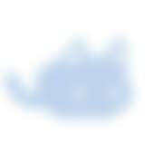 ヒメ日記 2025/10/17 10:00 投稿 ふゆ 西川口マーメイド