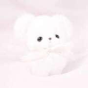 ヒメ日記 2025/10/20 09:09 投稿 ふゆ 西川口マーメイド