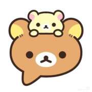 ヒメ日記 2025/10/20 11:20 投稿 ふゆ 西川口マーメイド