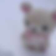 ヒメ日記 2025/10/25 20:00 投稿 ふゆ 西川口マーメイド