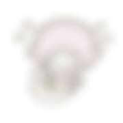 ヒメ日記 2025/10/27 07:30 投稿 ふゆ 西川口マーメイド