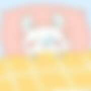 ヒメ日記 2025/10/28 12:00 投稿 ふゆ 西川口マーメイド