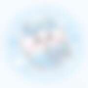 ヒメ日記 2025/10/29 15:00 投稿 ふゆ 西川口マーメイド