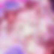 ヒメ日記 2025/10/30 10:00 投稿 ふゆ 西川口マーメイド