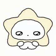 ヒメ日記 2025/10/30 10:08 投稿 ふゆ 西川口マーメイド