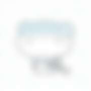 ヒメ日記 2025/10/31 09:00 投稿 ふゆ 西川口マーメイド