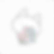 ヒメ日記 2025/11/01 13:10 投稿 ふゆ 西川口マーメイド