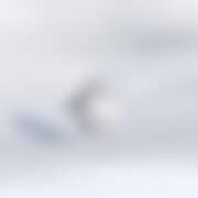 ヒメ日記 2025/11/03 00:00 投稿 ふゆ 西川口マーメイド