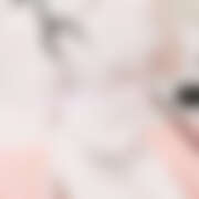 ヒメ日記 2025/11/03 23:00 投稿 ふゆ 西川口マーメイド