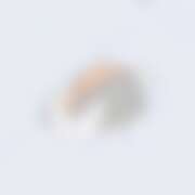 ヒメ日記 2025/11/04 13:00 投稿 ふゆ 西川口マーメイド