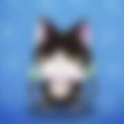 ヒメ日記 2025/11/05 10:00 投稿 ふゆ 西川口マーメイド