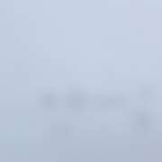 ヒメ日記 2025/11/06 12:30 投稿 ふゆ 西川口マーメイド