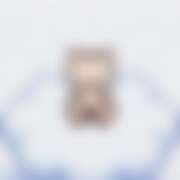 ヒメ日記 2025/11/11 13:00 投稿 ふゆ 西川口マーメイド