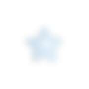 ヒメ日記 2025/11/17 12:00 投稿 ふゆ 西川口マーメイド