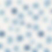 ヒメ日記 2025/11/20 09:00 投稿 ふゆ 西川口マーメイド