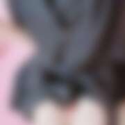 ヒメ日記 2025/11/27 09:10 投稿 ふゆ 西川口マーメイド